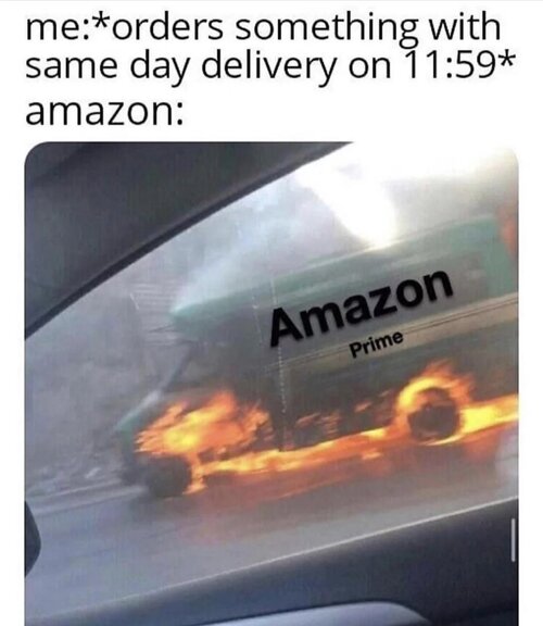 MrGSmokeFreeee400.jpg
