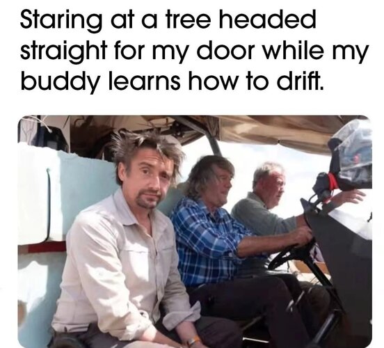 MrGSmokeFreeee440.jpg
