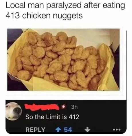 MrGSmokeFeeeeee2159.jpg