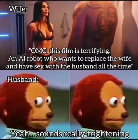 MrGSmojeGreeeeee2031.jpg