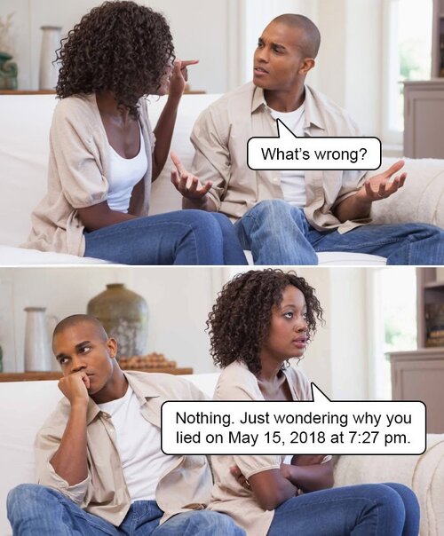 MrGSmojeFreee6yyy940.jpg