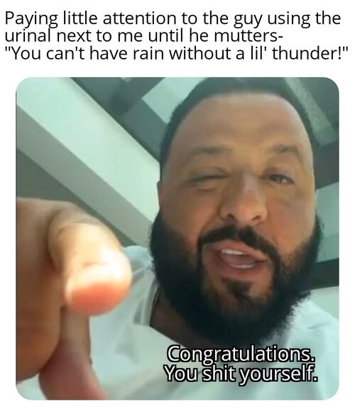 MrHSmojeFreeeee1722.jpg