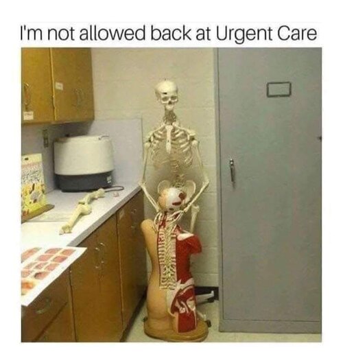 MrGSmokeFreee1910.jpg