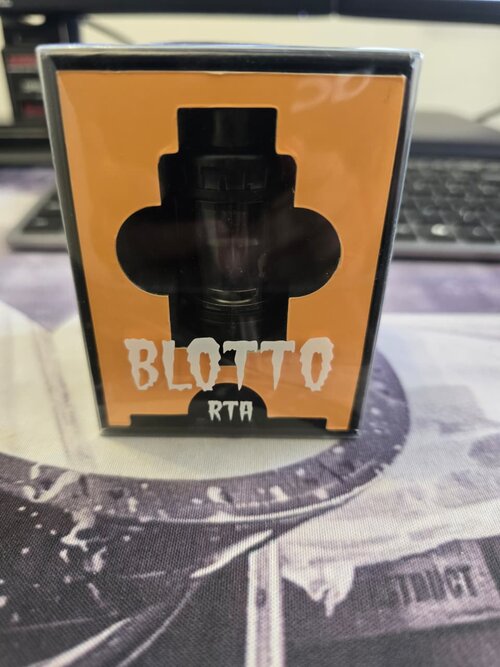 Blotto.jpg Blotto.jpg
