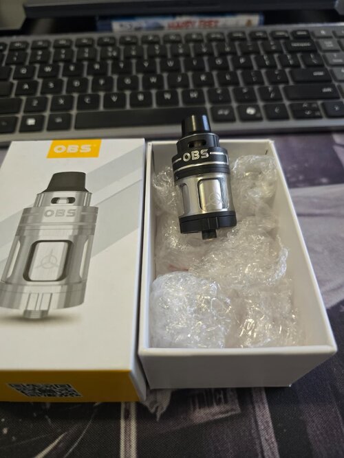 OBS Engine Nano.jpg OBS Engine Nano.jpg