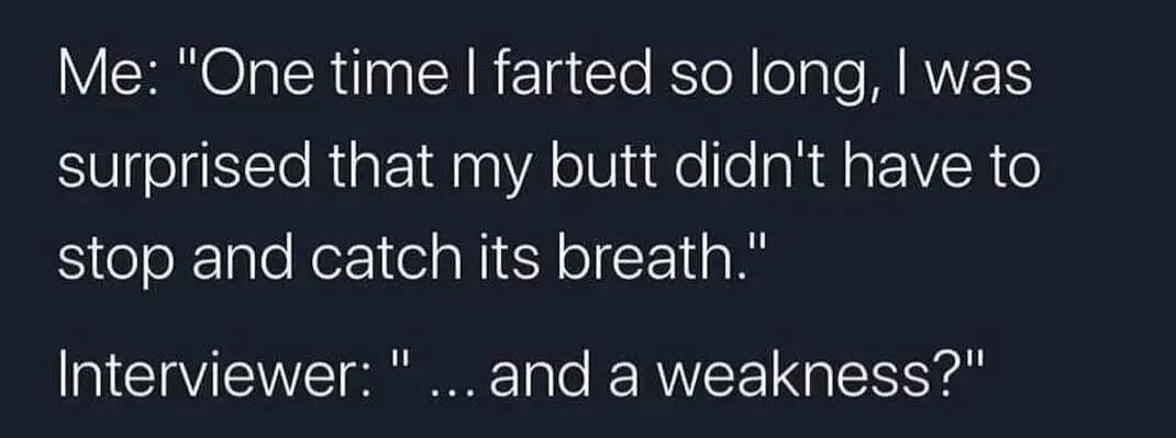 MrGSmokeFreeee3913.jpg
