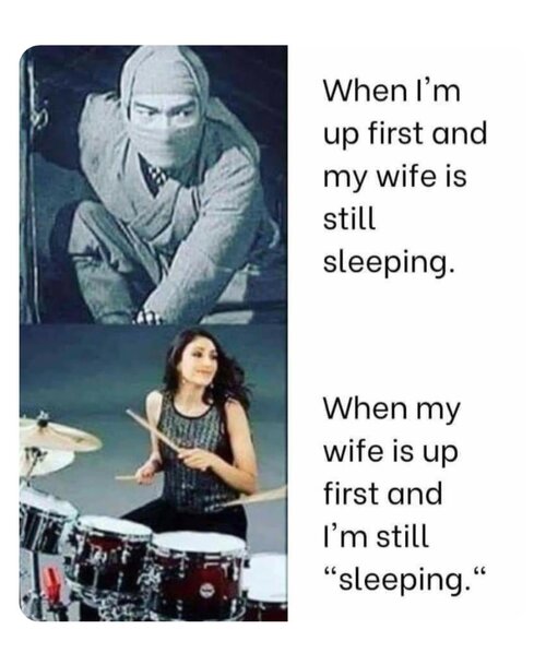 MrGSmojeFreeeeeee647.jpg