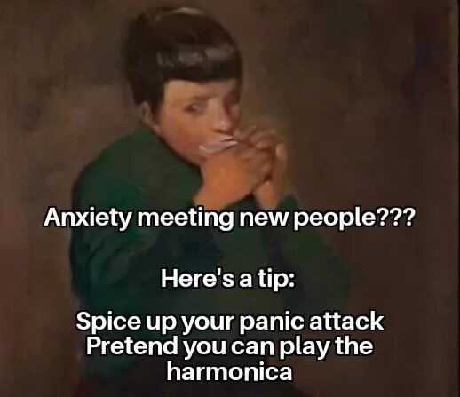 MrGSmojeFreee146.jpg