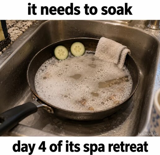 MrGSmojeFreee00132.jpg
