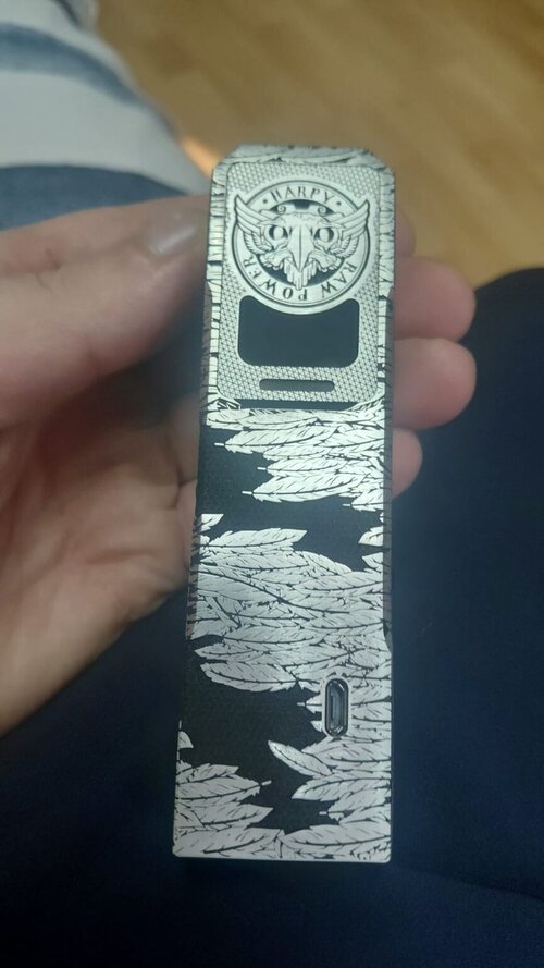 1000097929.jpg