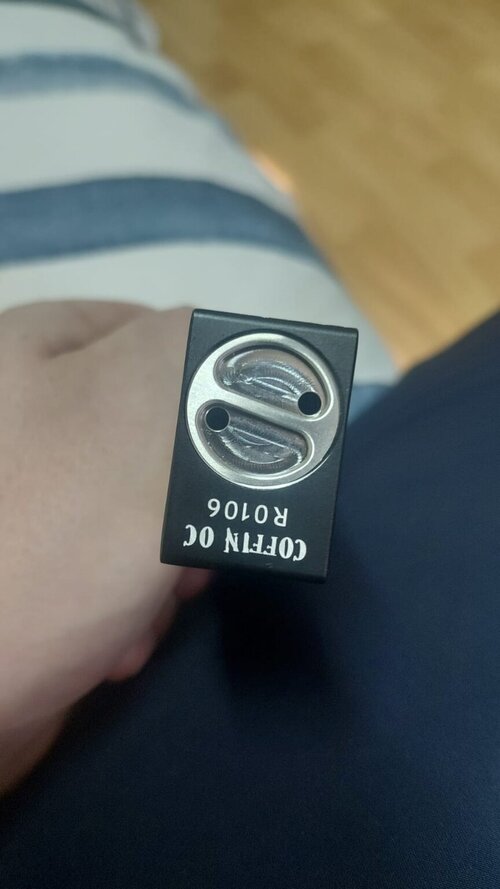 1000097930.jpg