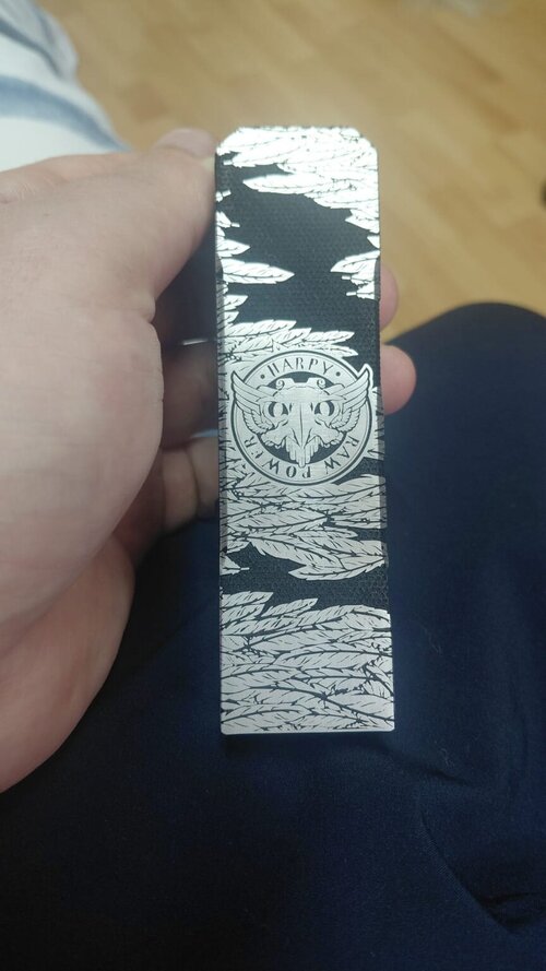 1000097931.jpg