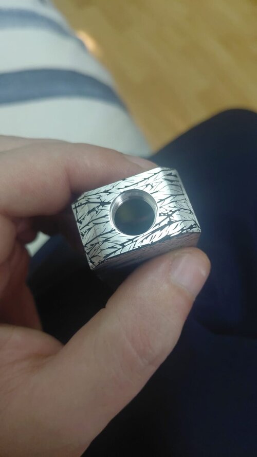 1000097932.jpg