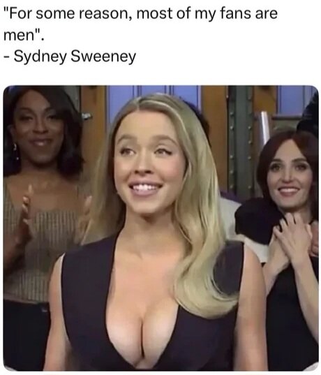 MrGSmojeFreee201933.jpg