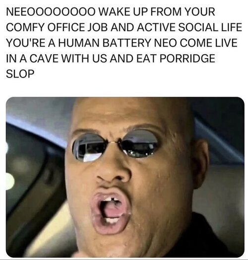 MrGSmokFree2345.jpg