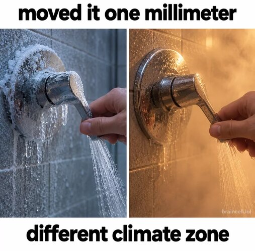 MrGSmokeFreee5118.jpg