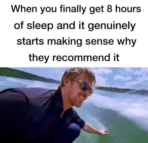 MrGSmojeFree525.jpg