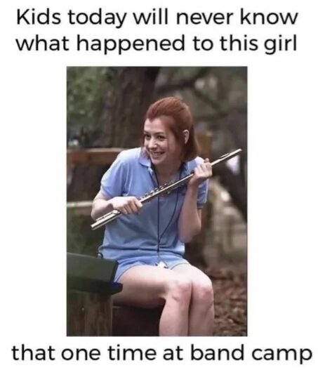 MrGSmojeFreeeee301.jpg