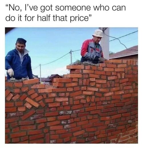 MrGSmojeFreeeee2331.jpg