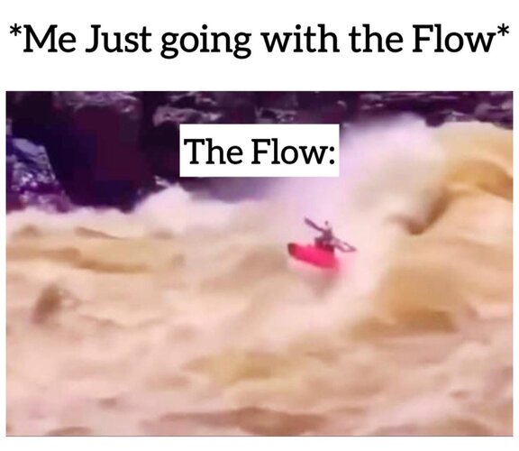 MrGSmojeFreeeee2502.jpg