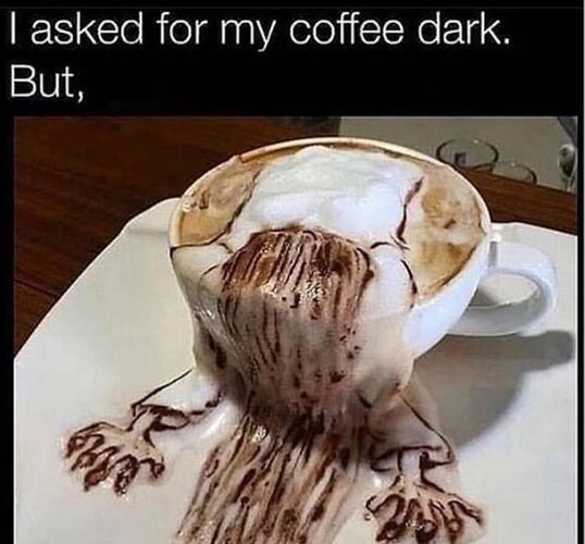 MrGSmojeFreeee804.jpg