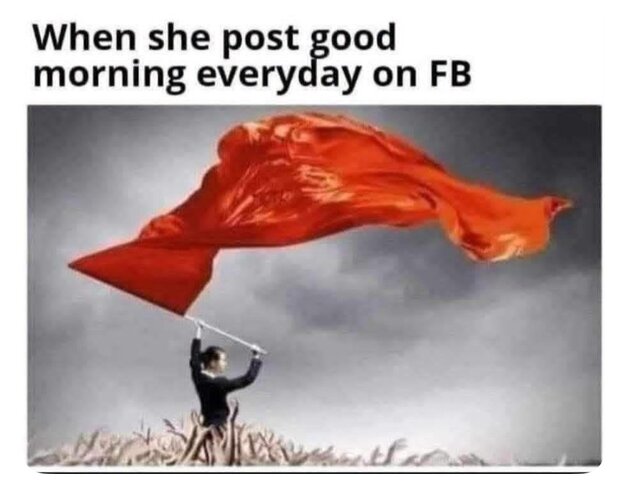 MrGSmokeFreeeeeee317.jpg