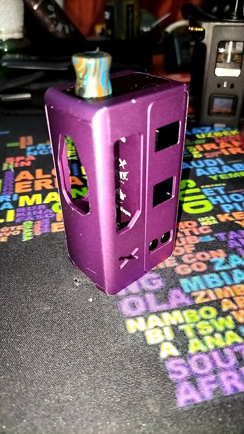 20260811_225501965.jpg