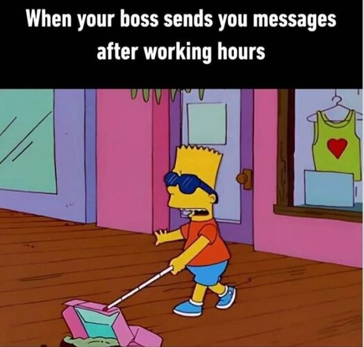 MrGSmokeFreeee556.jpg