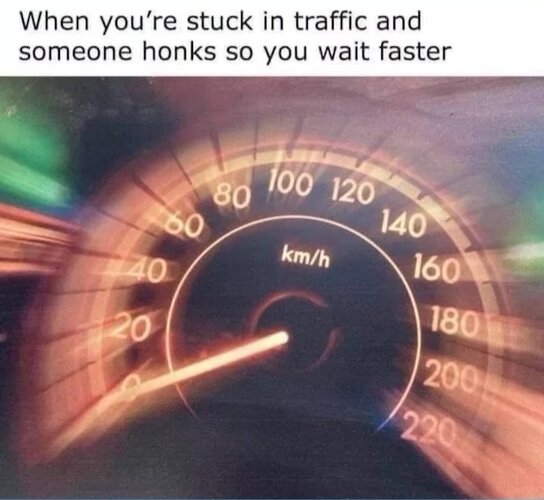 MrGSmojeFreeeeee3047.jpg