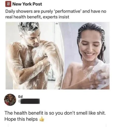 MrGSmokeFreee63722.jpg