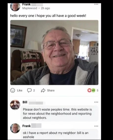MrGSmokeFreeeee4149.jpg