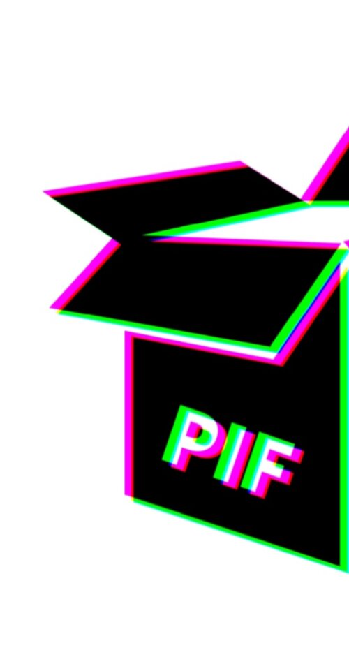 20261009_125942.jpg