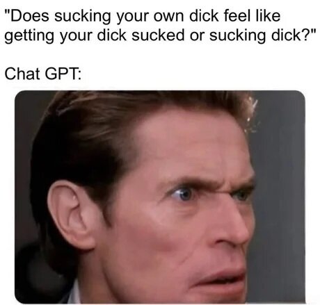 MrGSmokeFreee2233.jpg