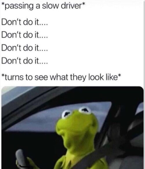 MrGSmokeFreeee503.jpg