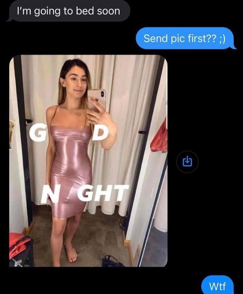 MrGSmokeFreeeeee430.jpg