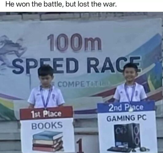 MrGSmojeFreeeeee821.jpg