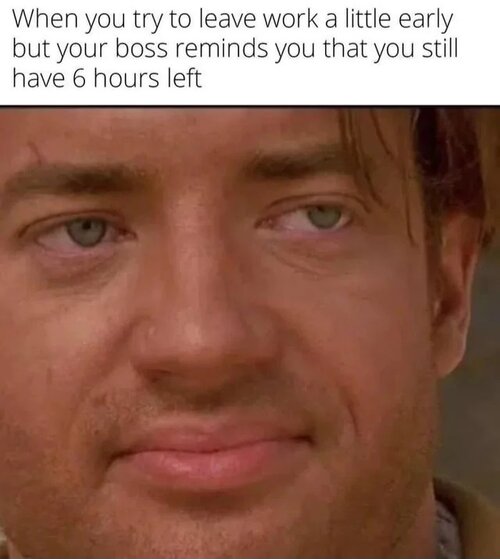 MrGSmojeFreeeeee800.jpg