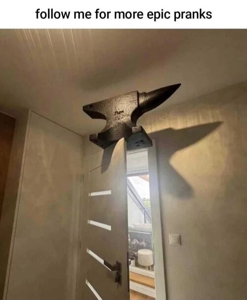 MrGSm9keFreeeeee742.jpg