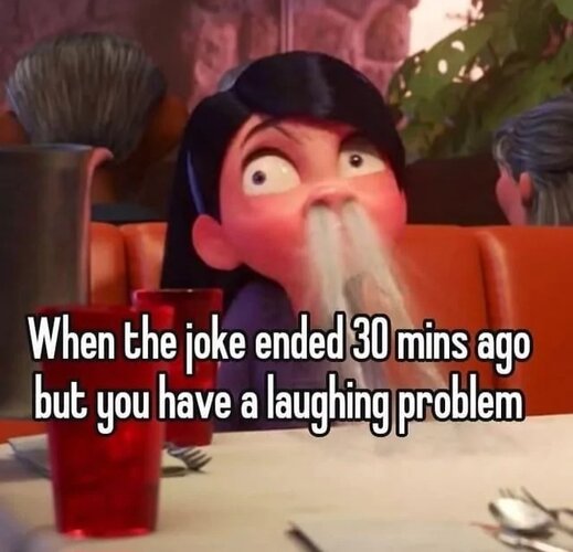 MrGSmokeFreee205.jpg