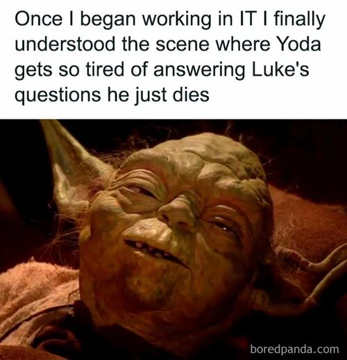 MrGSmokeFreeeee156.jpg