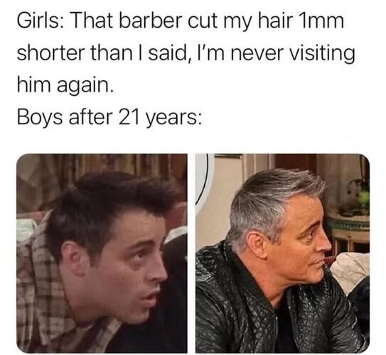 MrGSmojeFreeeee10.jpg