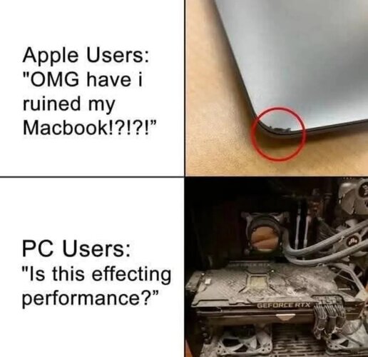 MrGSm9keFreeeeee5241.jpg