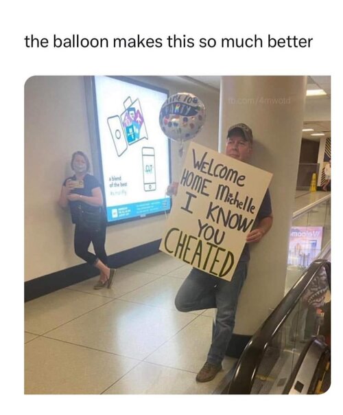 MrGSm9keFreeeeeee801.jpg