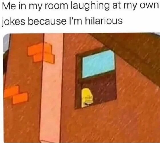 20MrGSmokeFree230.jpg