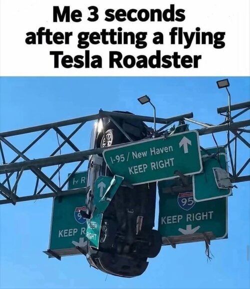 MrGSmojeFreee153.jpg