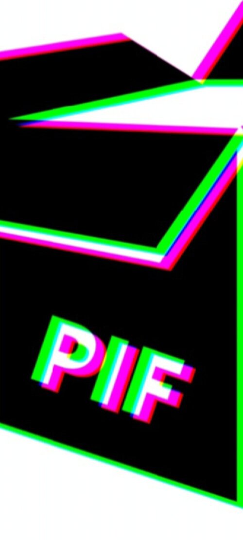 Screenshot_20261013_123755_Gallery.jpg
