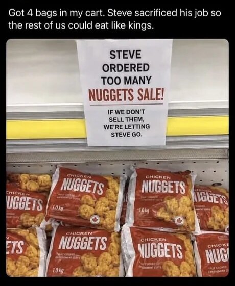 MrGSmojeFreeee124.jpg