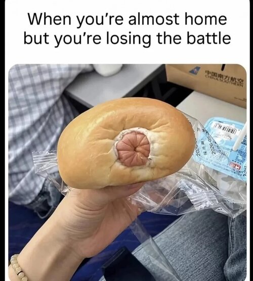 MrGSmojeFreeeee90143.jpg