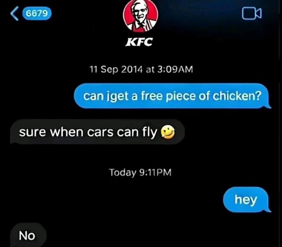 MrGSmojeFreee229.jpg