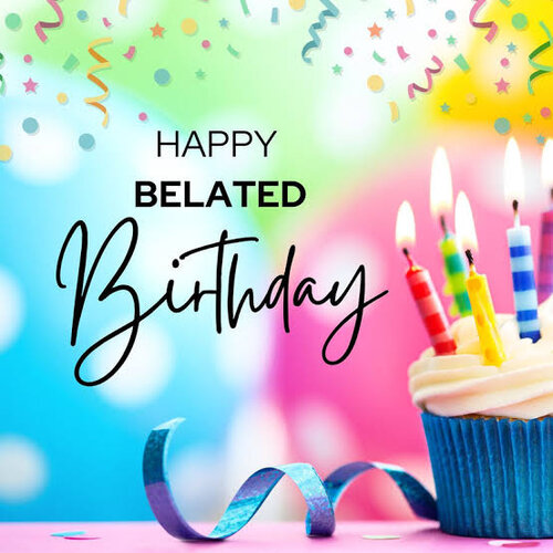 images (18).jpeg images (18).jpeg